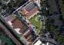 create 3d renderings for streets, sidewalks and public spaces